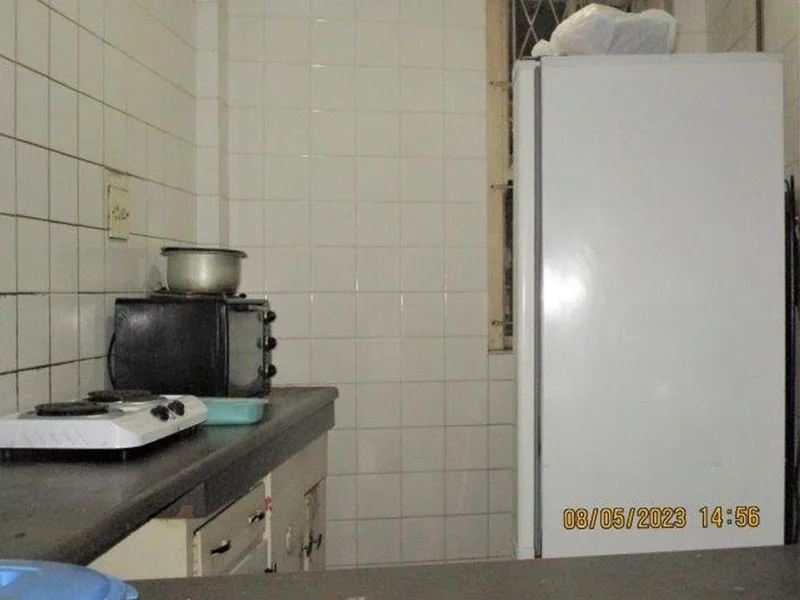 0.5 Bedroom Apartment / flat for sale in South Beach