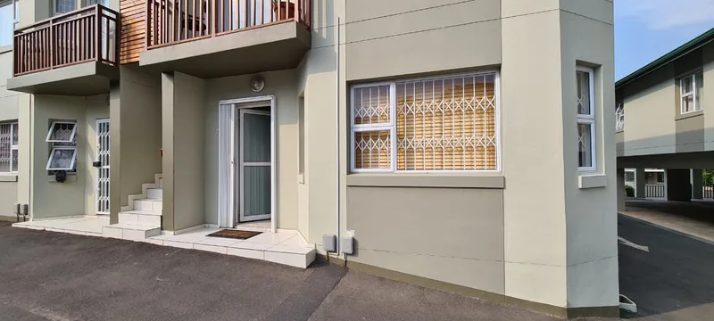 2 Bedroom Apartment / flat for sale in Park Hill