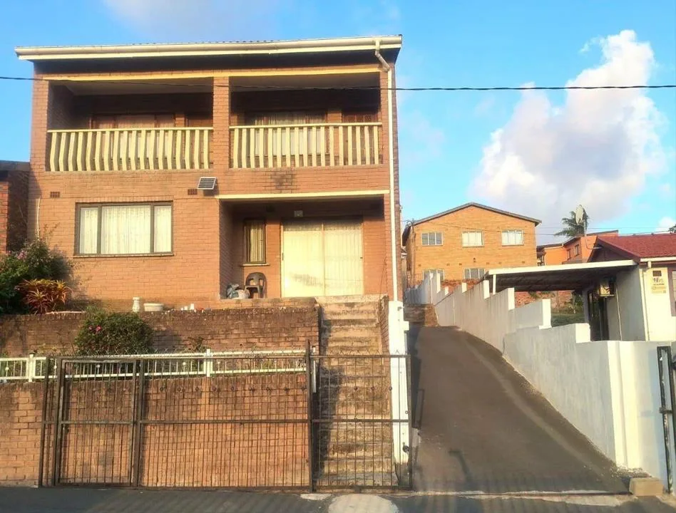 6 Bedroom House for sale in Havenside