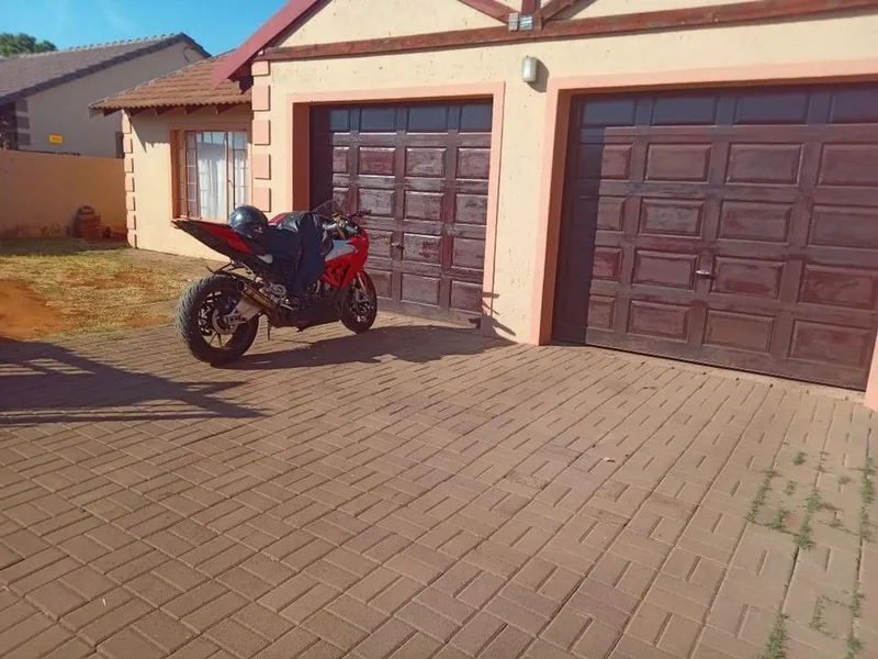 3 Bedroom House for sale in Northam