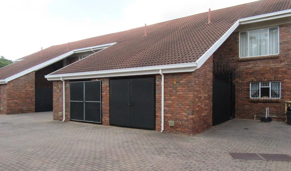 30 Bedroom Apartment / flat for sale in Modimolle