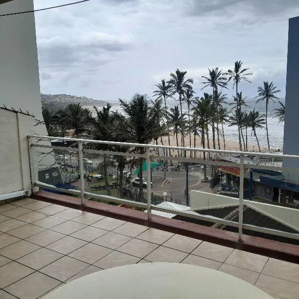 2 Bedroom Townhouse for sale in Margate
