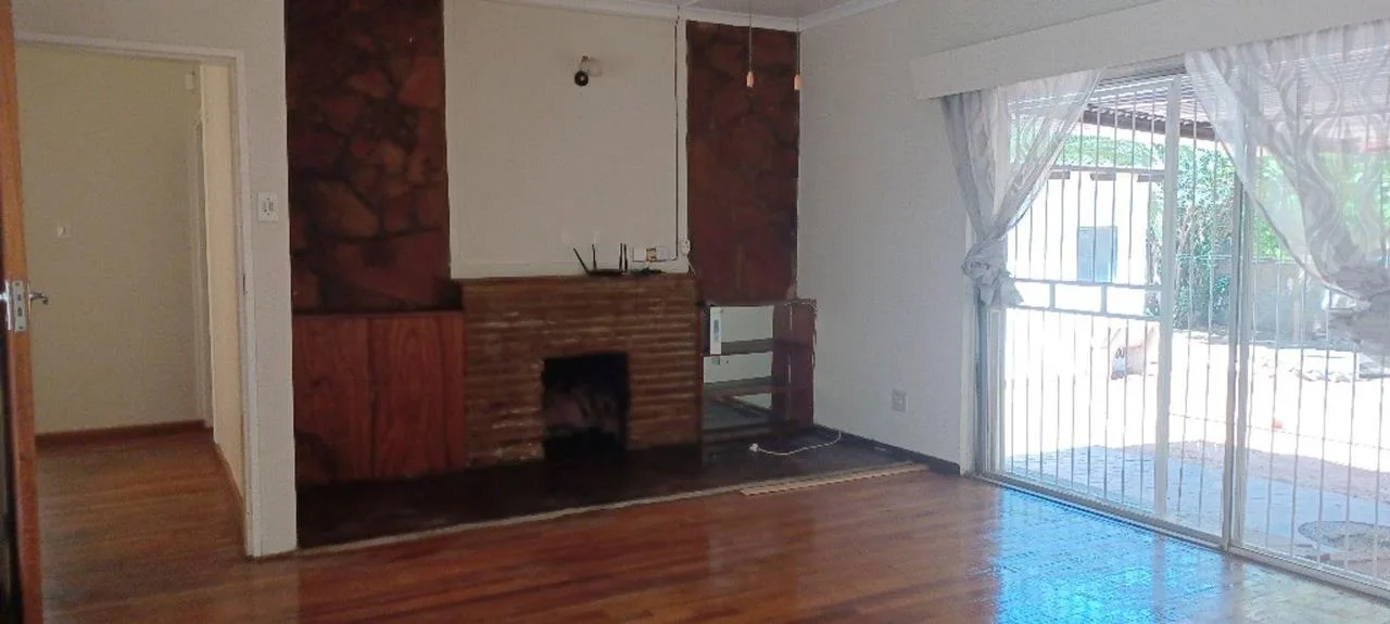 1 Bedroom Apartment / flat to rent in Vryburg