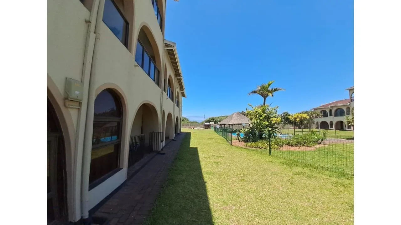 2 Bedroom Apartment / flat for sale in Warner Beach