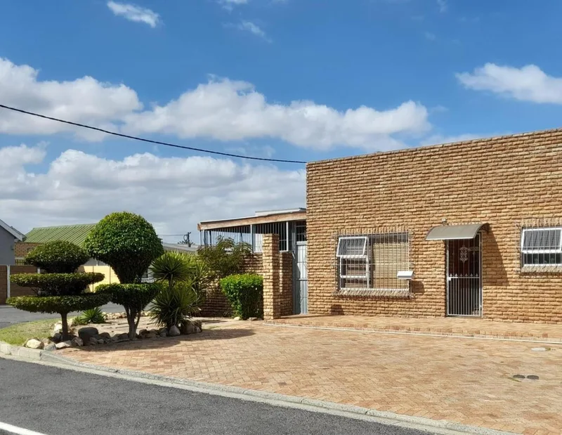 3 Bedroom House in Maitland