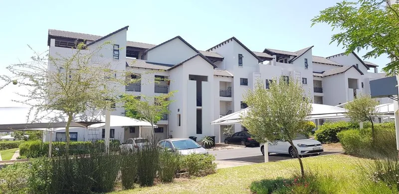 Property for sale in Fourways