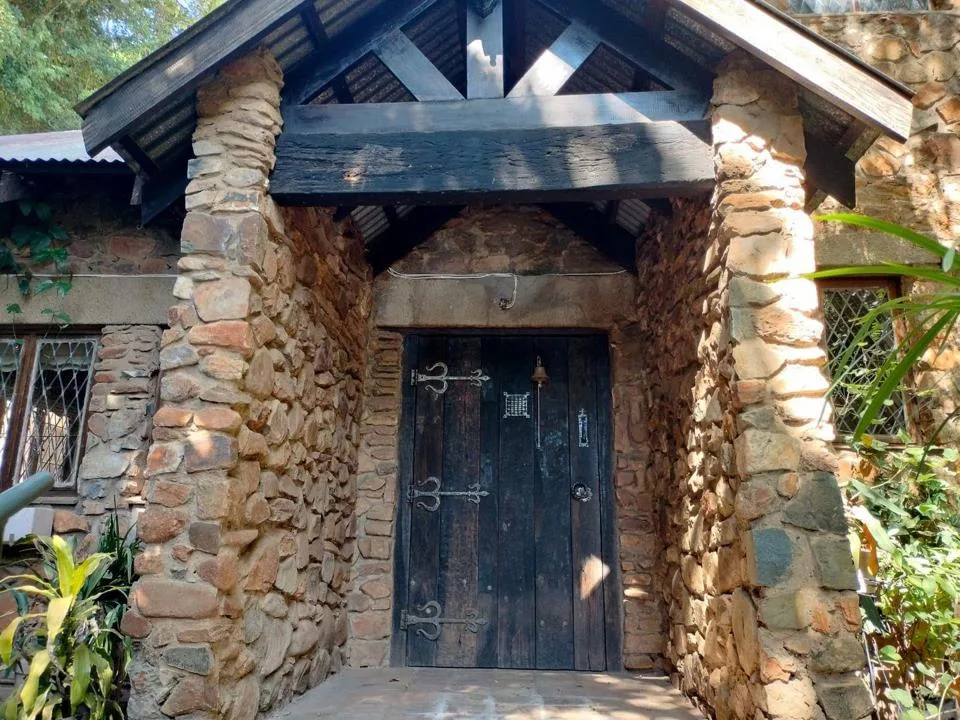 2 Bedroom House for sale in Barberton