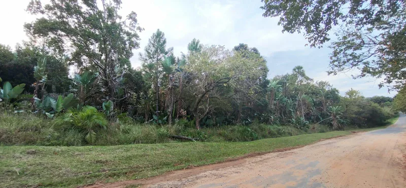 Property for sale in Port Edward
