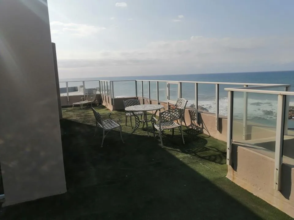5 Bedroom Apartment / flat for sale in Margate