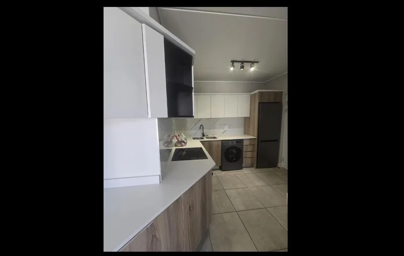 Property to rent in Mthatha