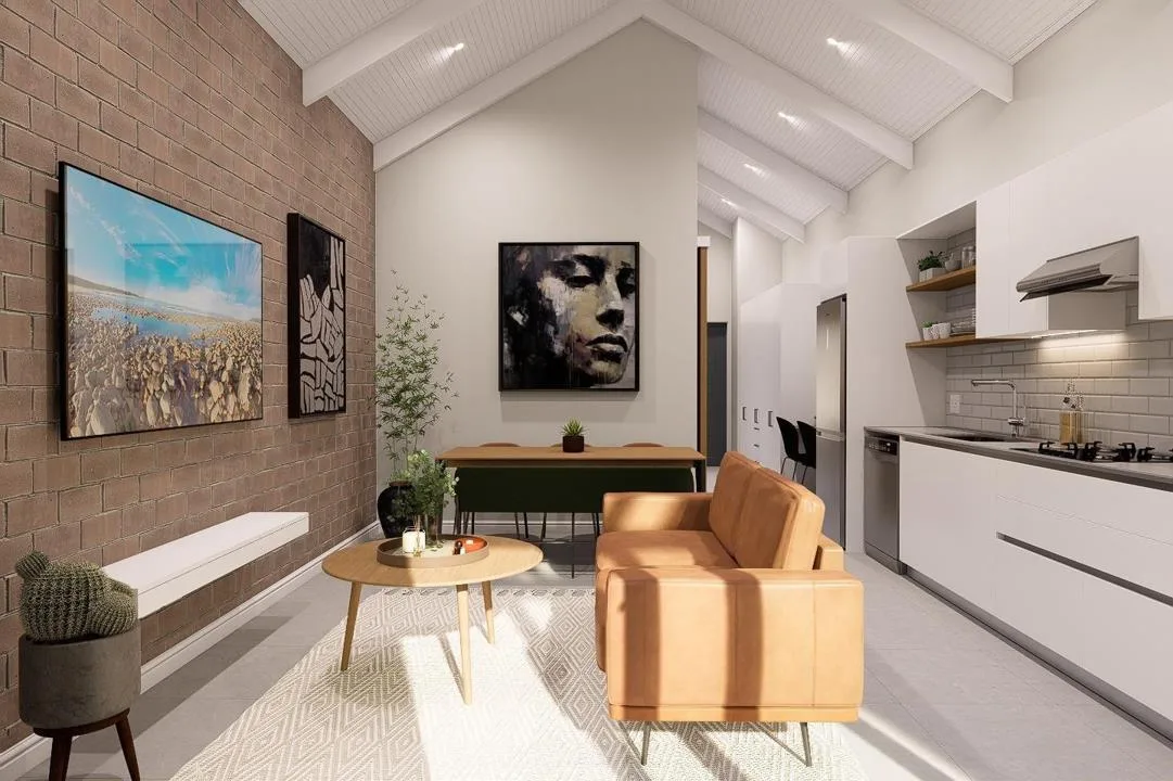 1 Bedroom Apartment / flat for sale in Stilbaai Wes