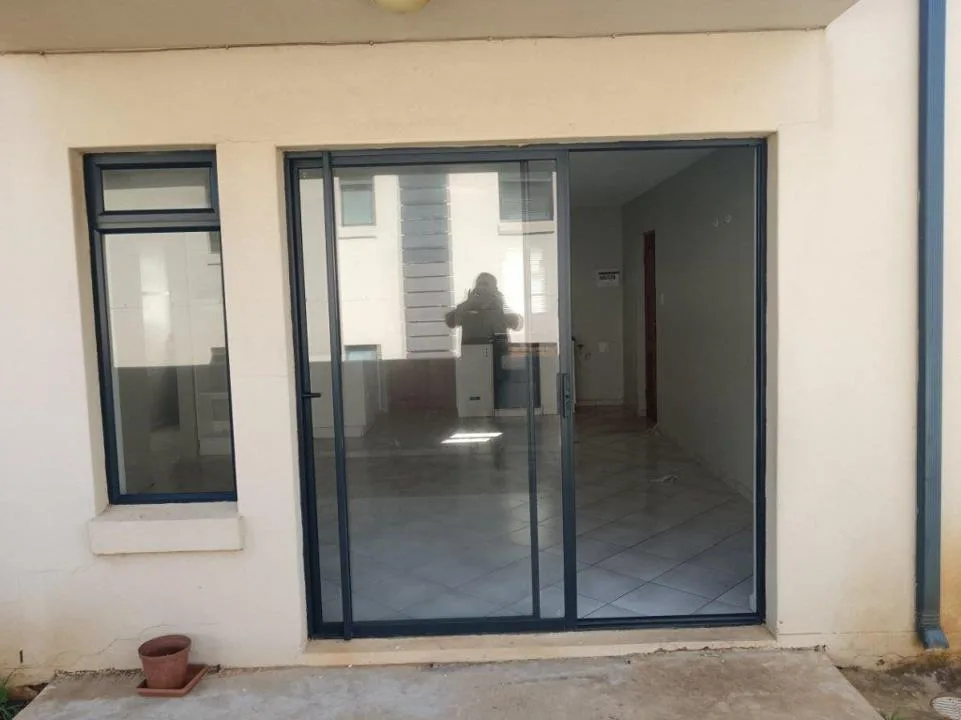 2 Bedroom Townhouse to rent in Kidds Beach