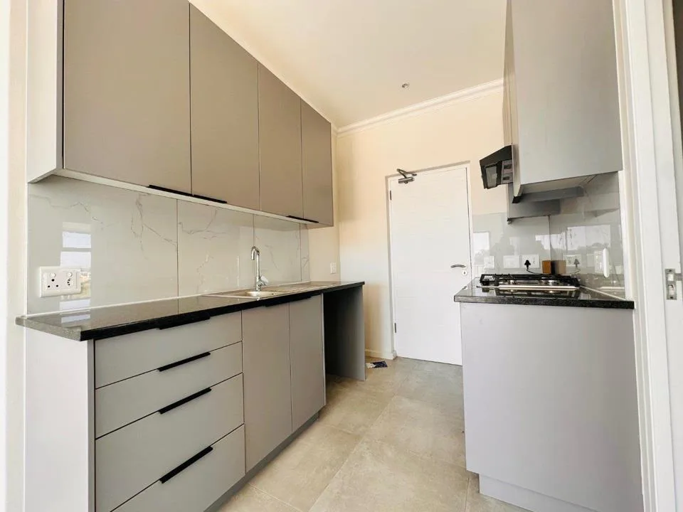 2 Bedroom Apartment / flat for sale in Flamingo Vlei