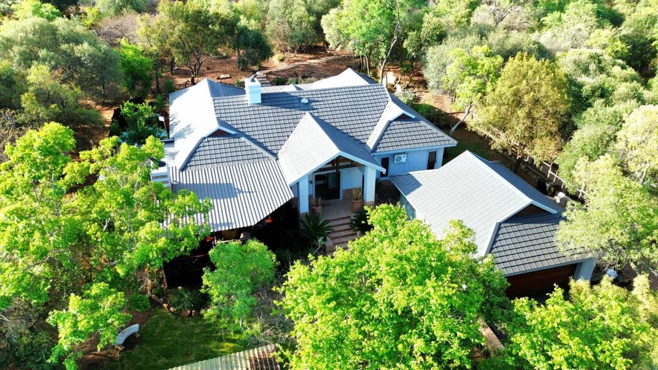 3 Bedroom House for sale in Koro Creek Golf Estate