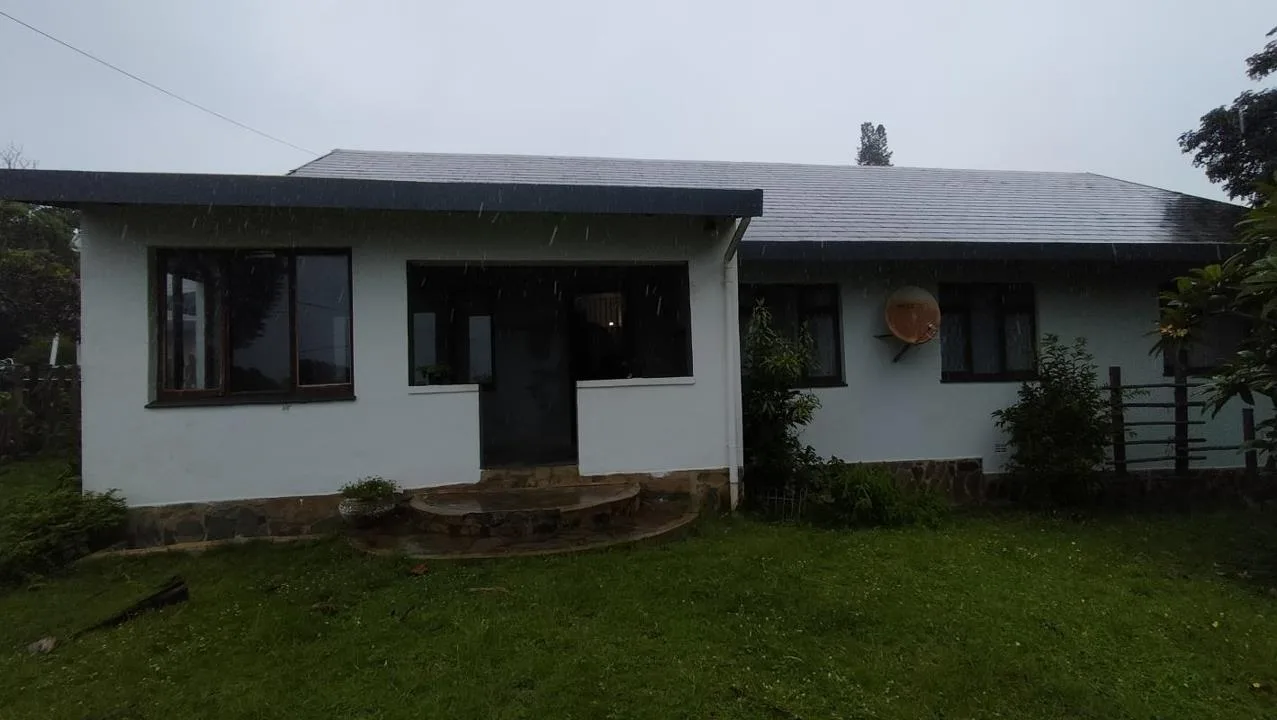 3 Bedroom House for sale in Port Edward