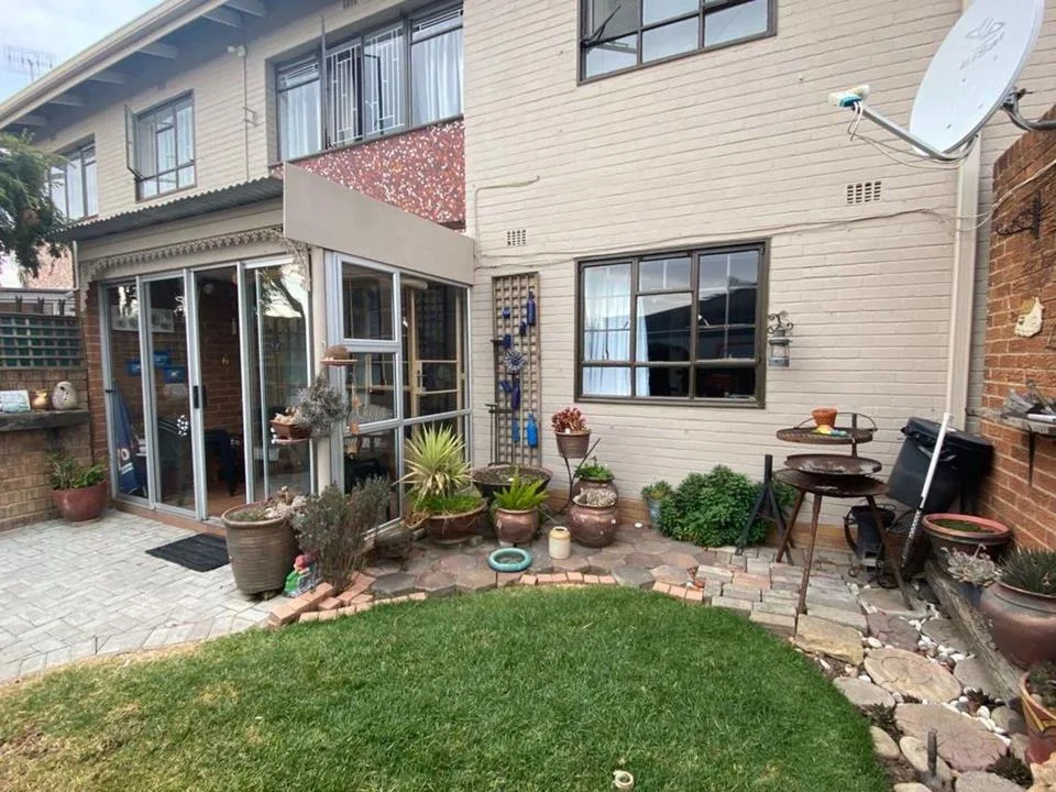 3 Bedroom Apartment / flat for sale in Bethlehem Central
