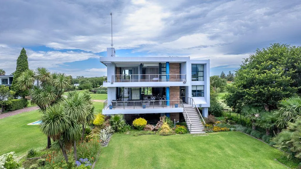 5 Bedroom Apartment / flat for sale in Wonderwater