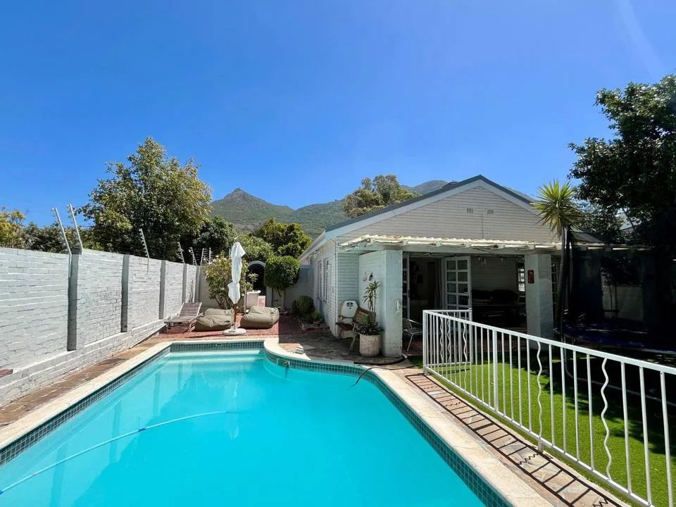 3 Bedroom House for sale in Northshore