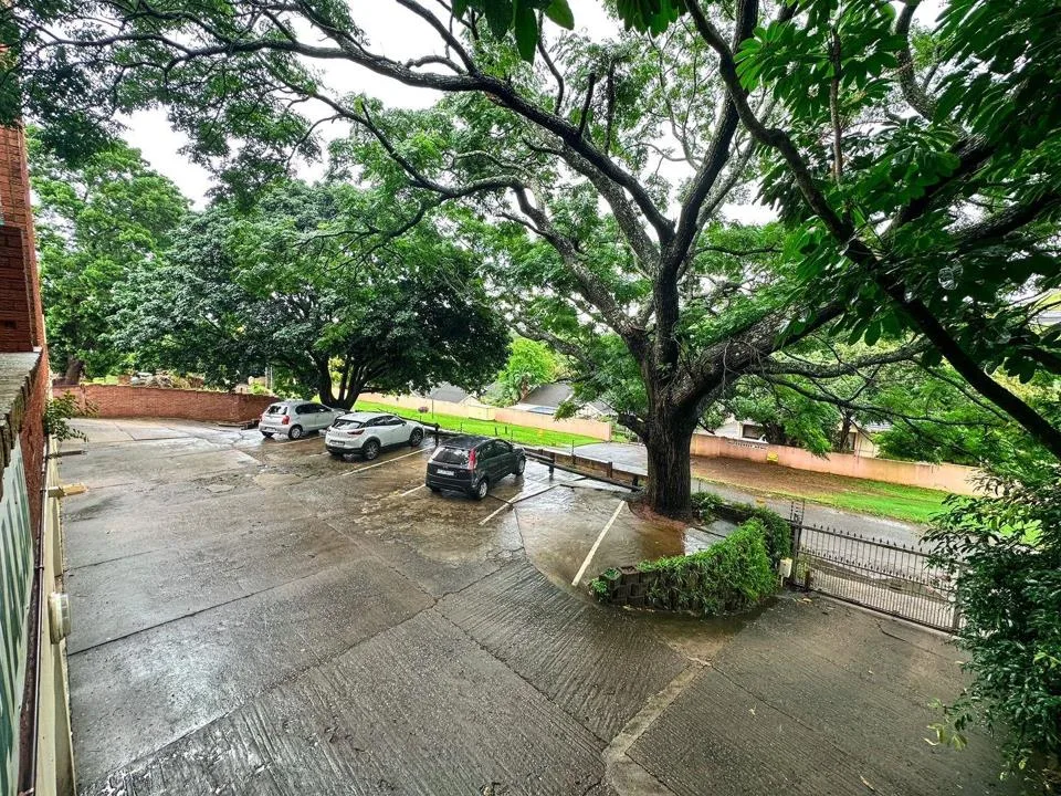 2 Bedroom Apartment / flat for sale in Fairview