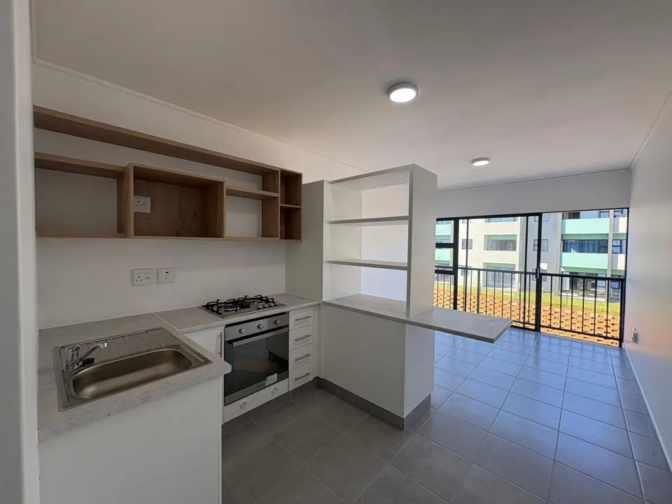 1 Bedroom Apartment / flat to rent in Sheffield Beach