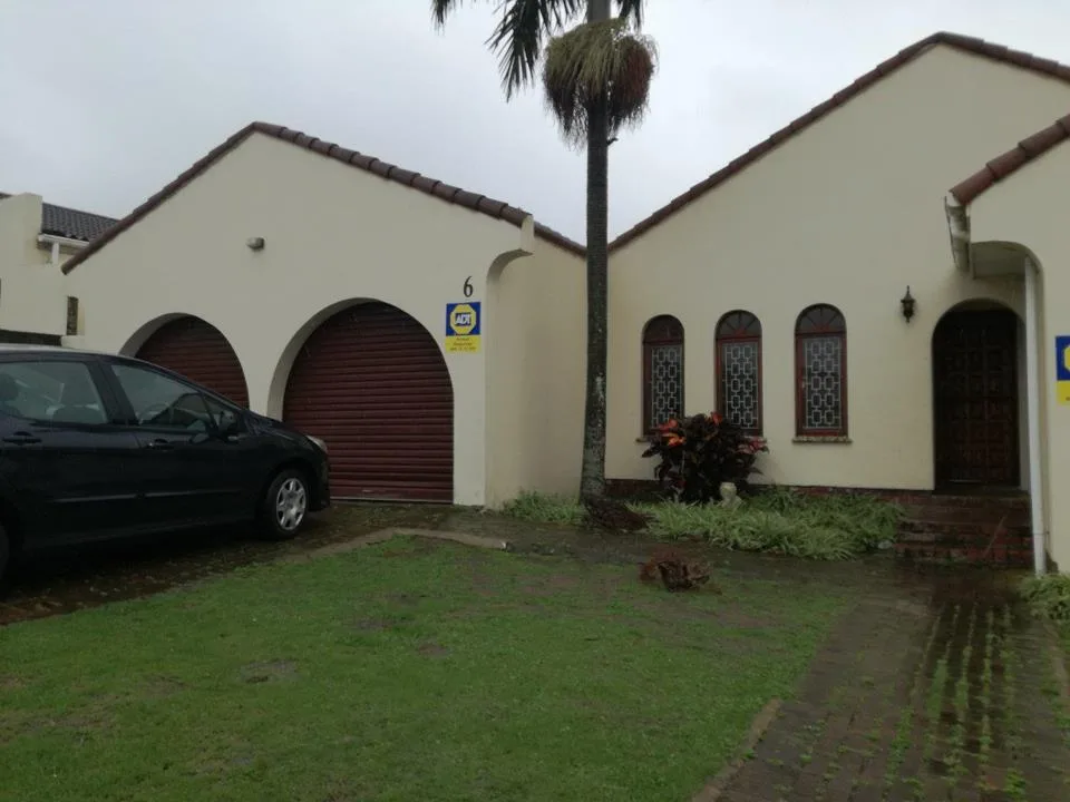3 Bedroom House to rent in Braelyn