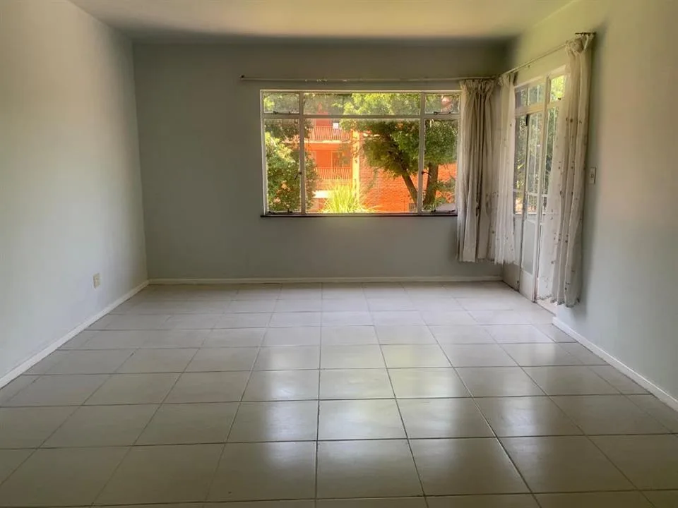 3 Bedroom Apartment / flat for sale in Navalsig