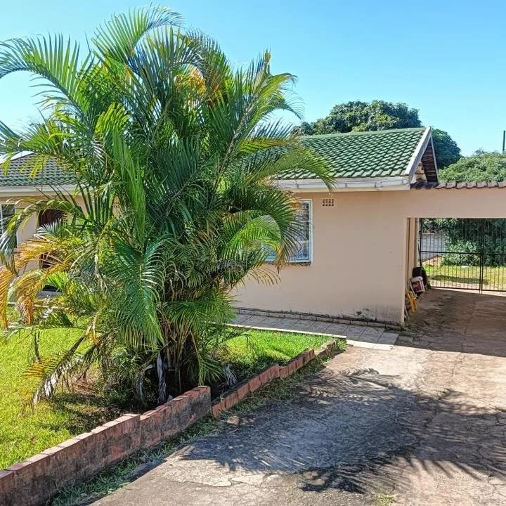 3 Bedroom House for sale in Northdale