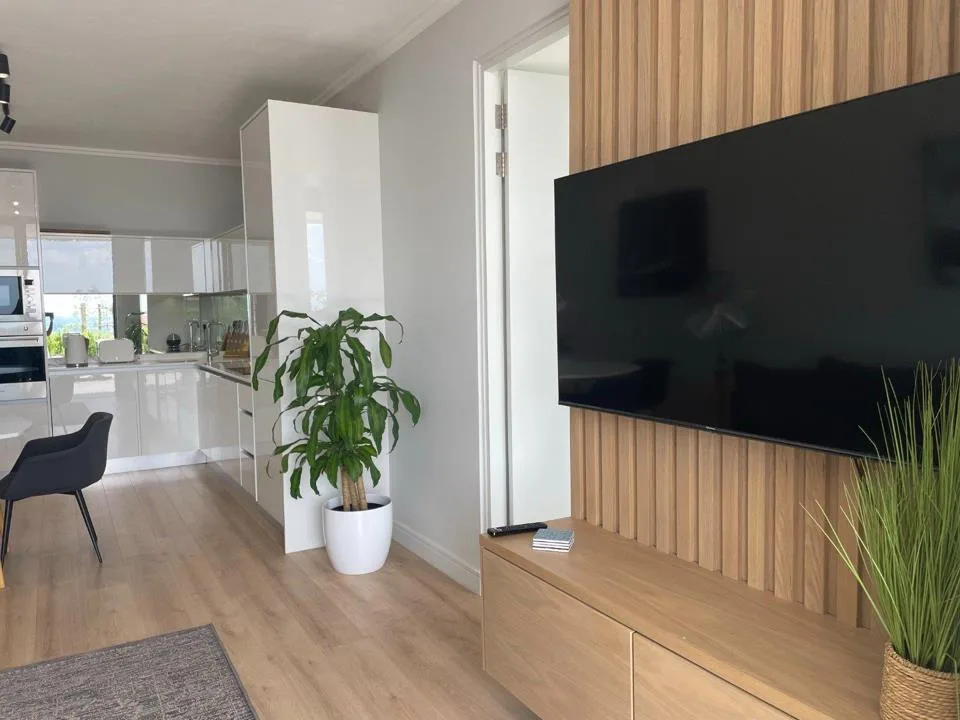 1 Bedroom Apartment / flat to rent in Waterfall