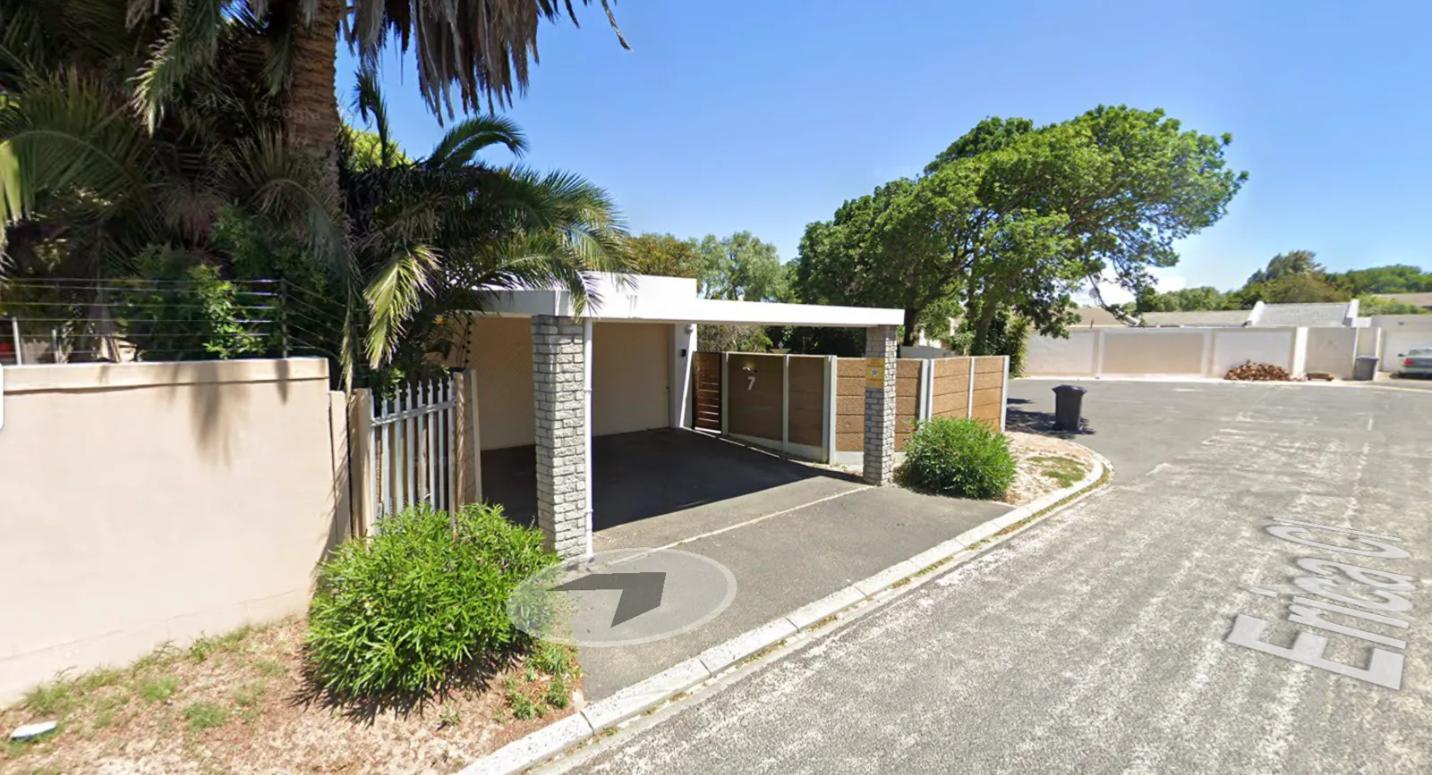 3 Bedroom House in Table View