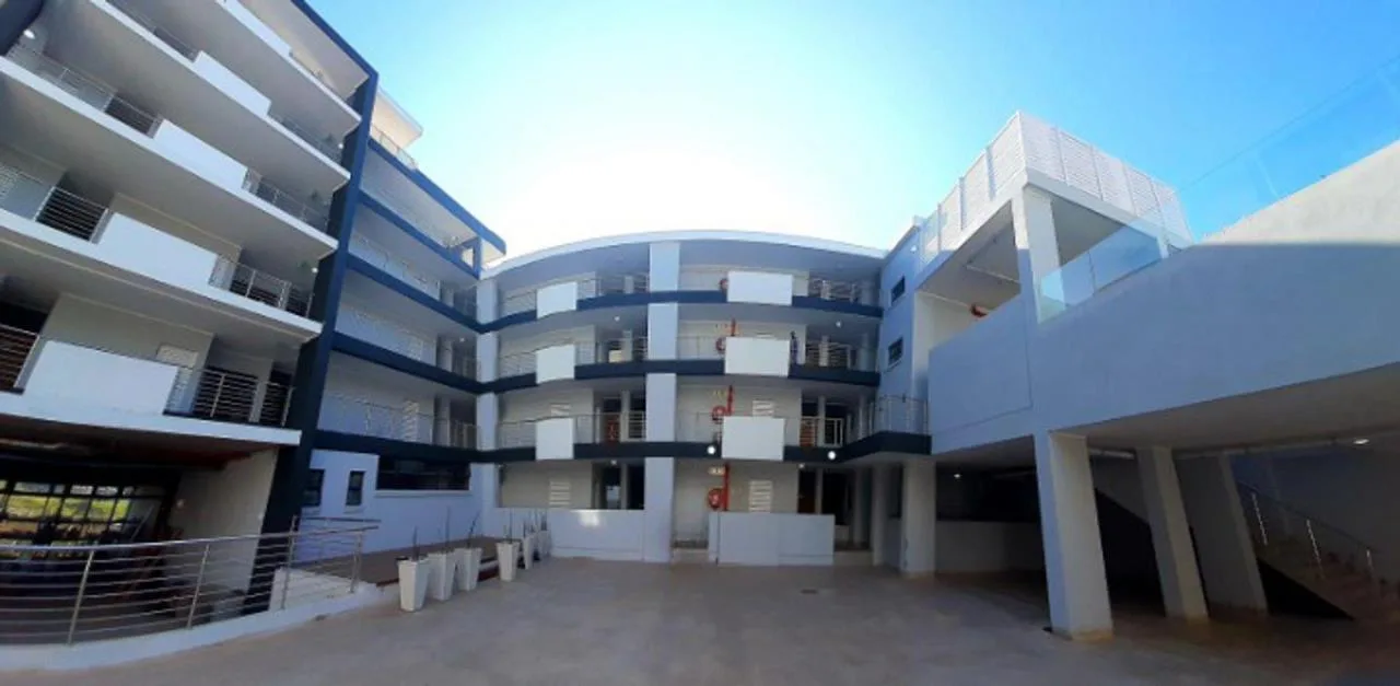 2 Bedroom Apartment / flat for sale in Umhlanga Ridge