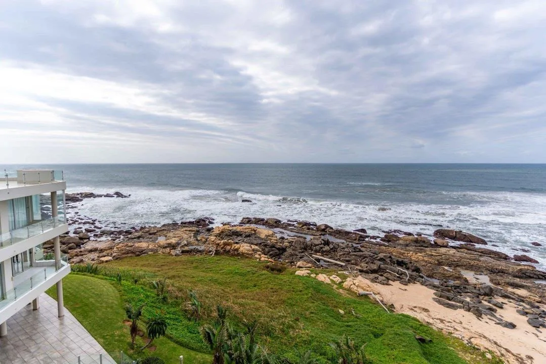 3 Bedroom Apartment / flat for sale in Southbroom