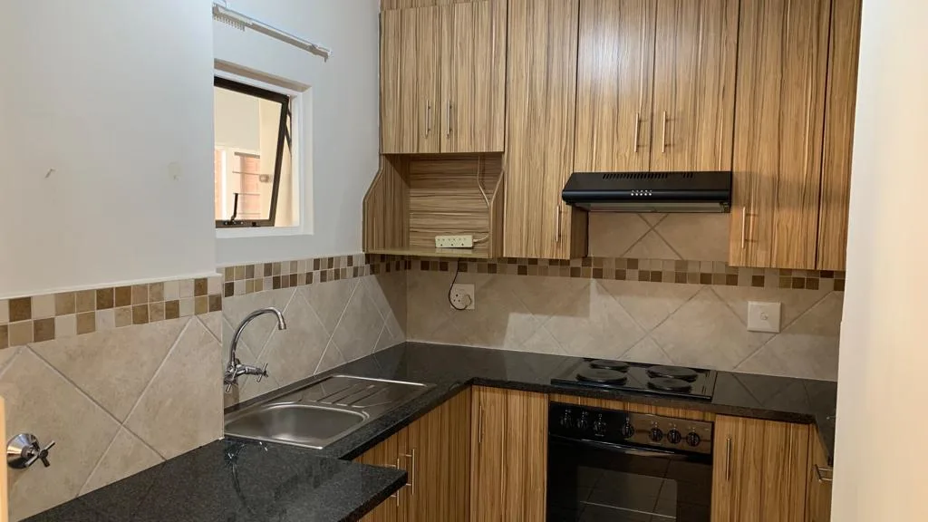 2 Bedroom Apartment / flat for sale in Benoni North