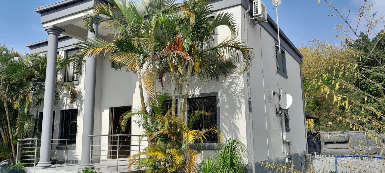 House for sale in Bendor