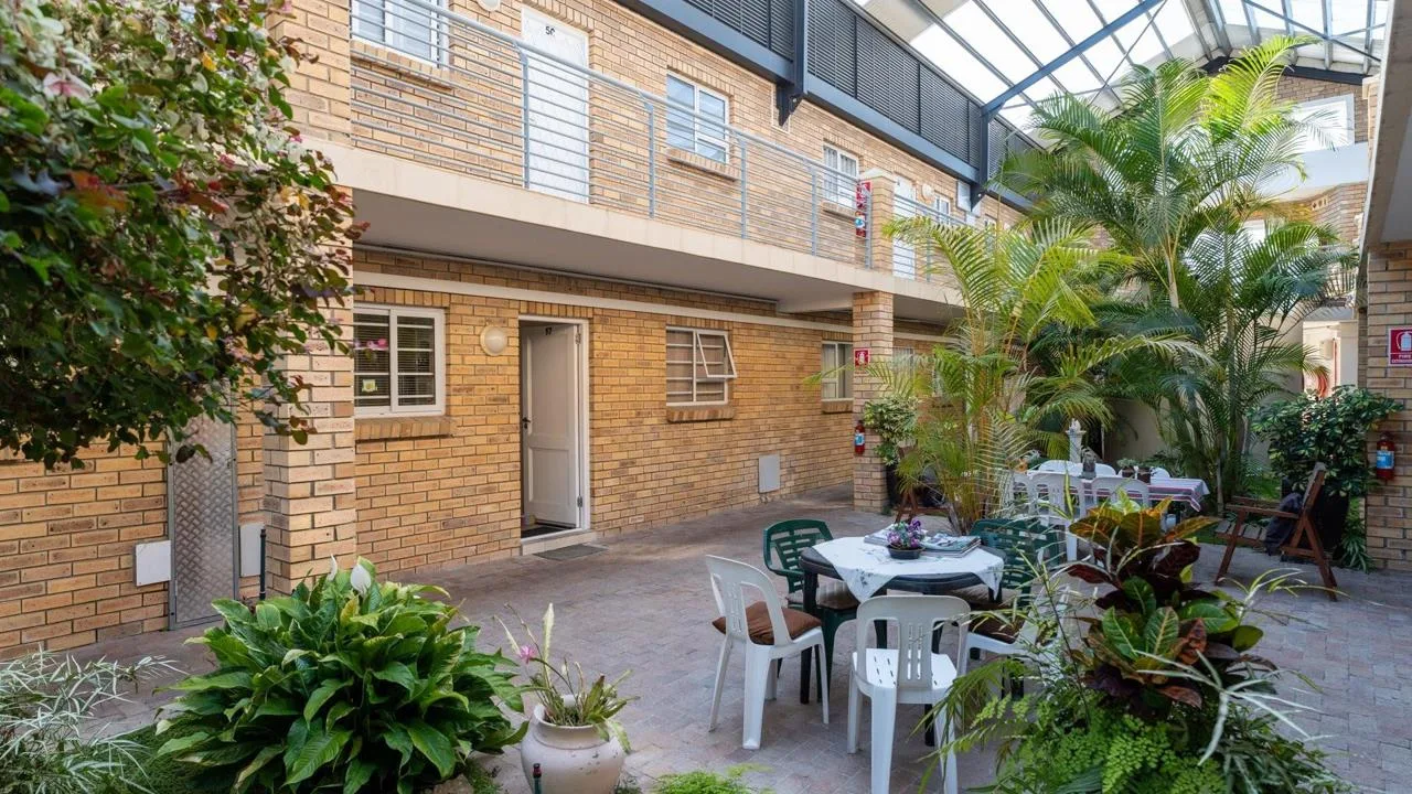 1 Bedroom Apartment / flat for sale in Whispering Pines