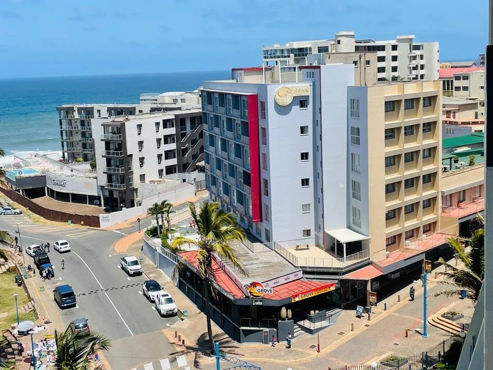 3 Bedroom Apartment / flat for sale in Margate
