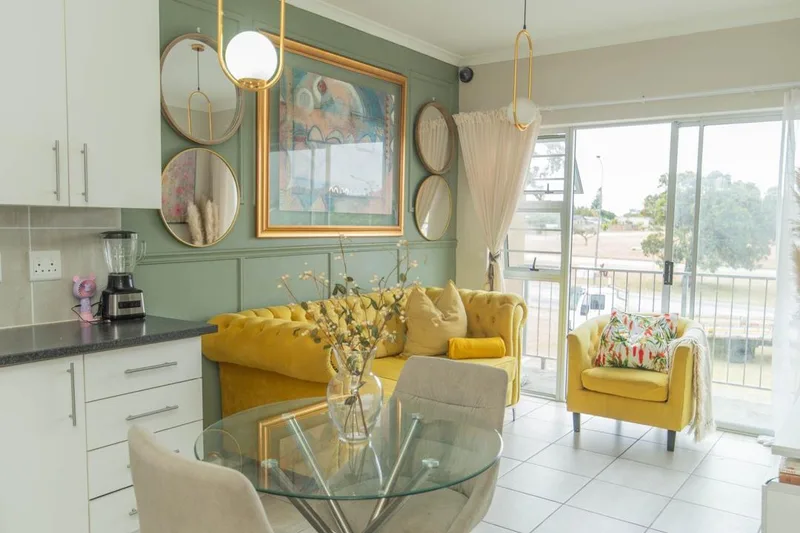 2 Bedroom Apartment / flat for sale in Walmer Heights