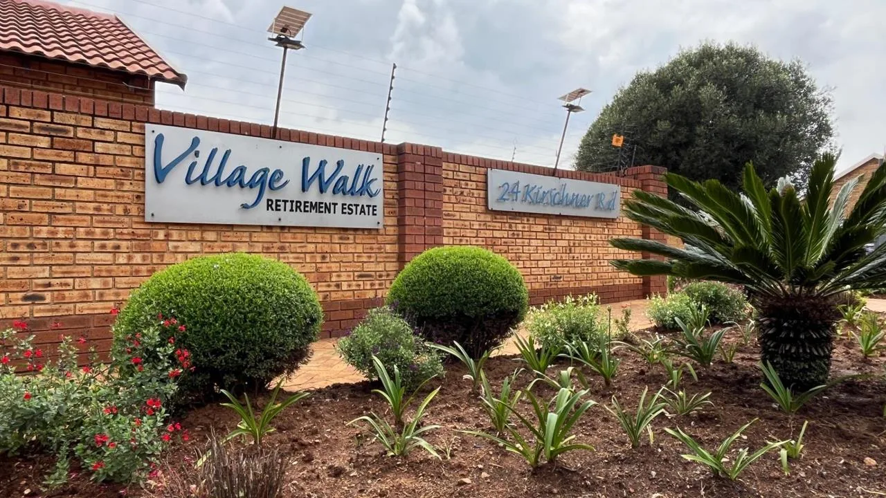 2 Bedroom Apartment / flat for sale in Brentwood