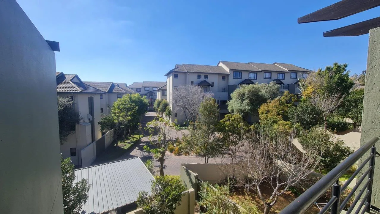 1 Bedroom Apartment / flat for sale in Beverley