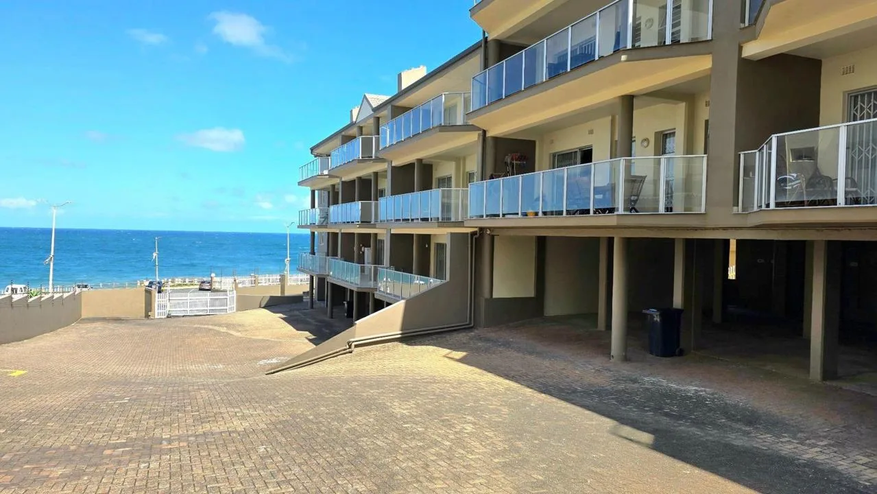 2 Bedroom Apartment / flat for sale in Margate