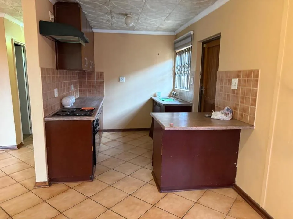 2 Bedroom House for sale in Grasslands