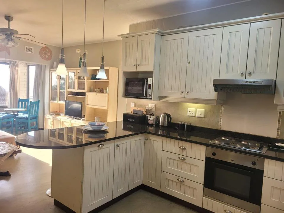 2 Bedroom Apartment / flat for sale in Shelly Beach