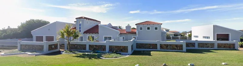3 Bedroom House to rent in Santareme