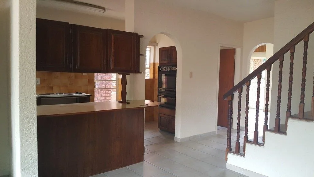 3 Bedroom Townhouse to rent in Ifafi