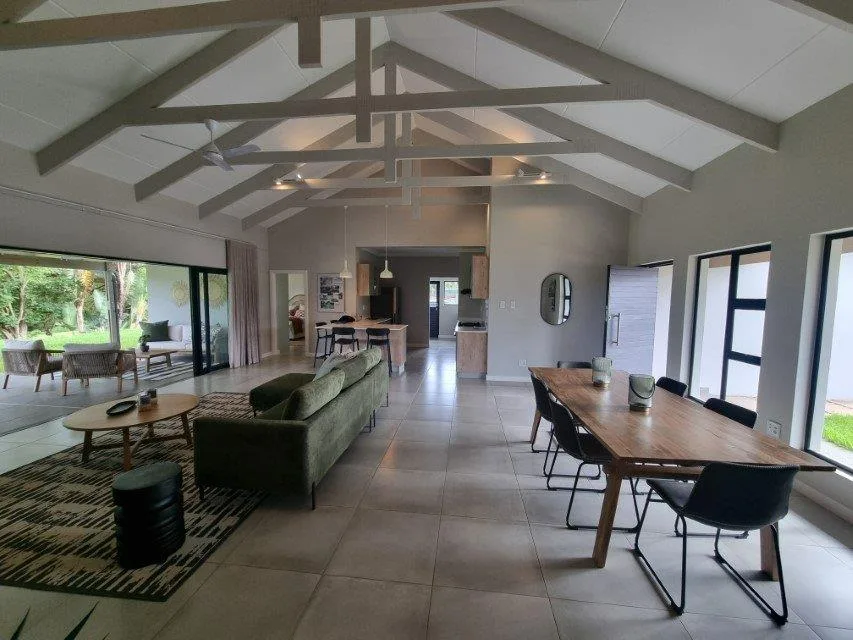 2 Bedroom House for sale in Mtunzini