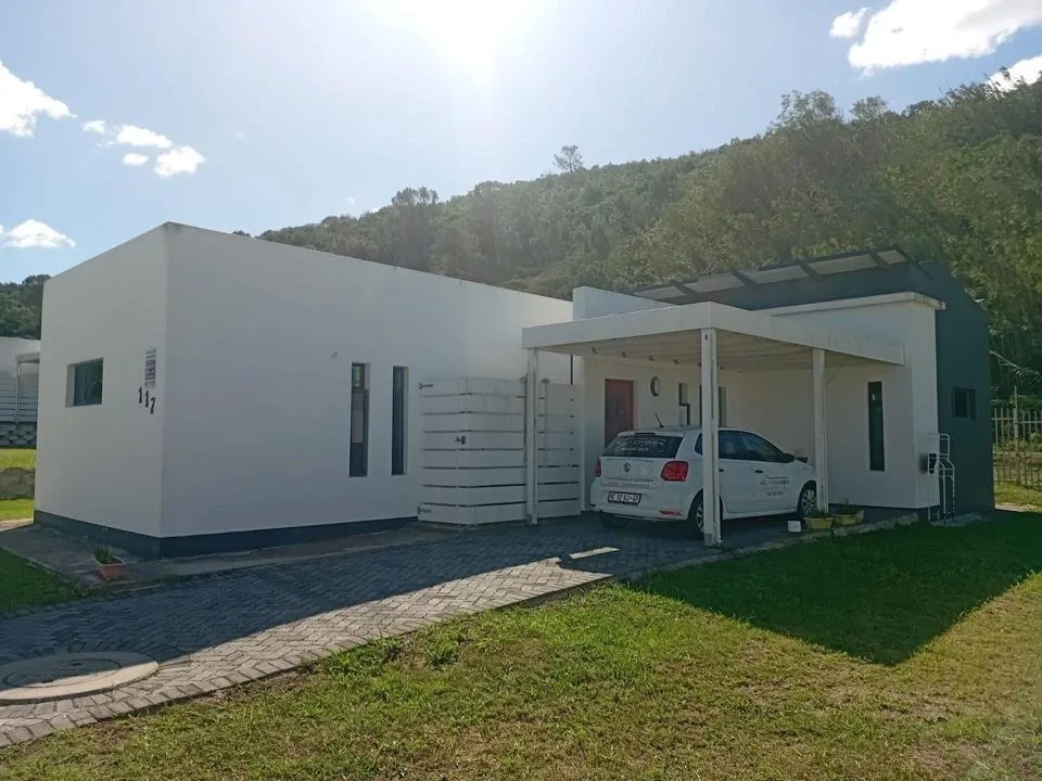3 Bedroom House to rent in Nahoon Valley Park