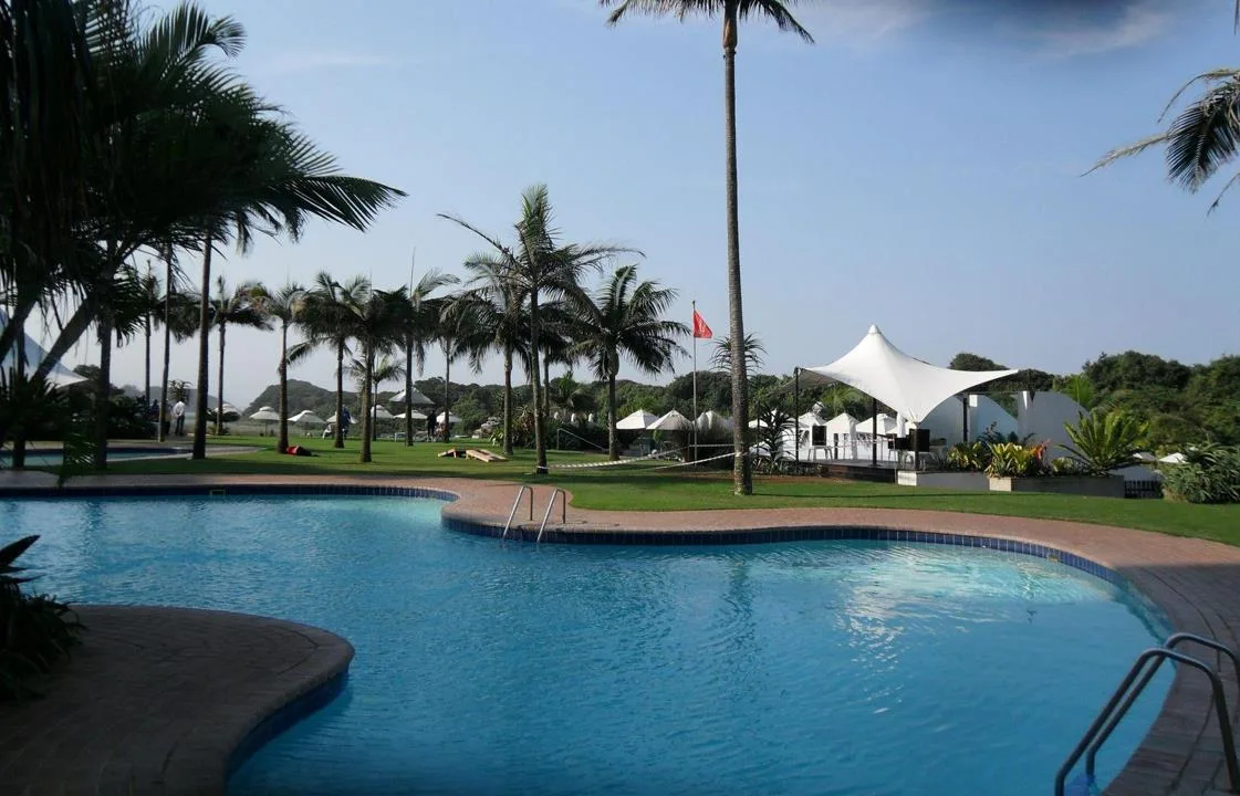 2 Bedroom Apartment / flat for sale in Umhlanga Central
