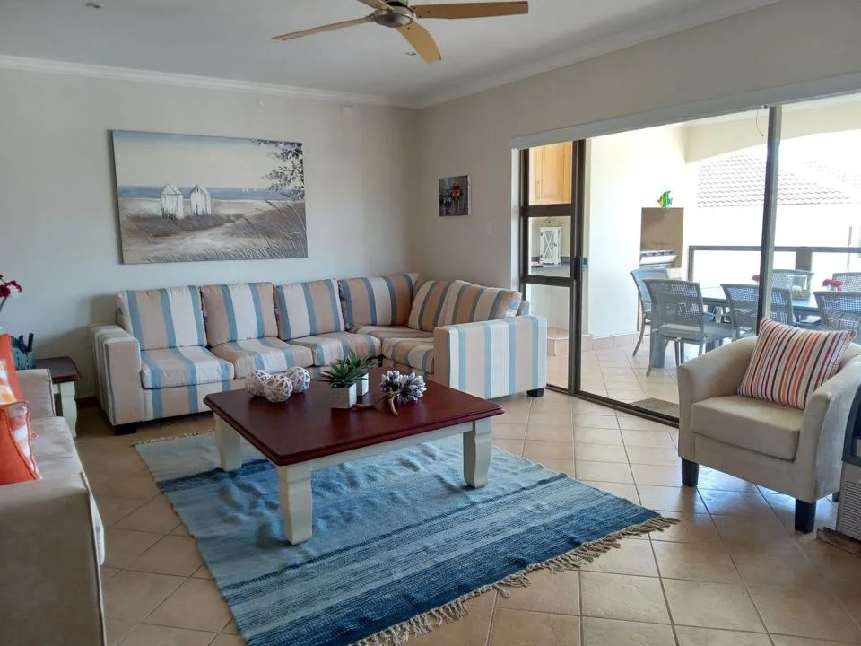 3 Bedroom Apartment / flat for sale in Ramsgate