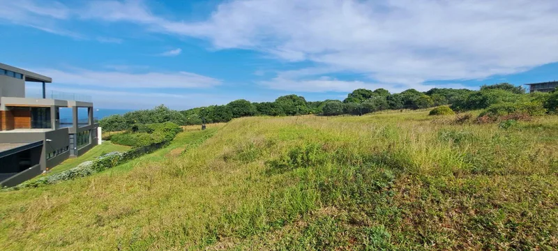 1 586 m² Land available in Sibaya Precinct