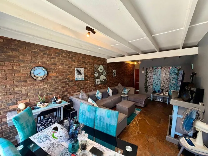 1 Bedroom Apartment / flat for sale in Waverley