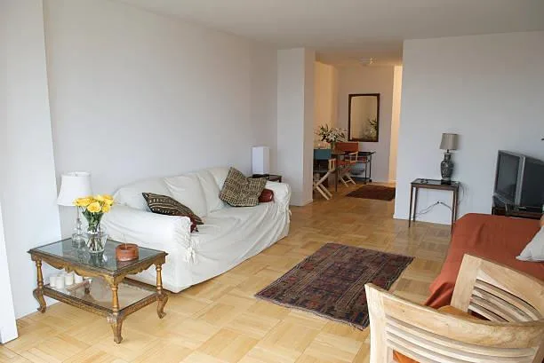 4 Bedroom House for sale in Vasco Estate